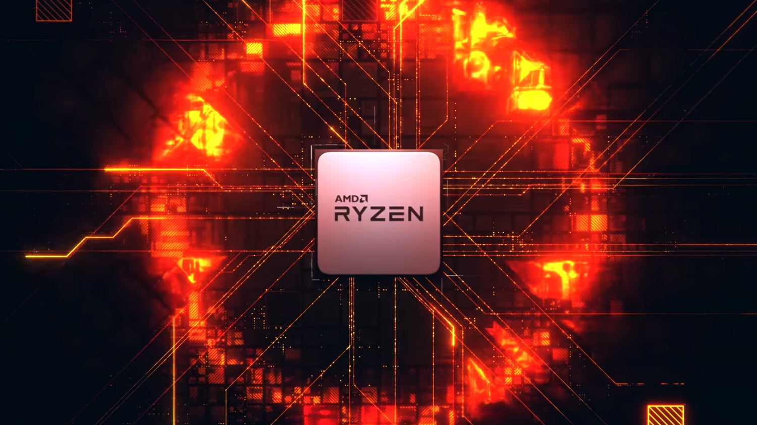 AMD